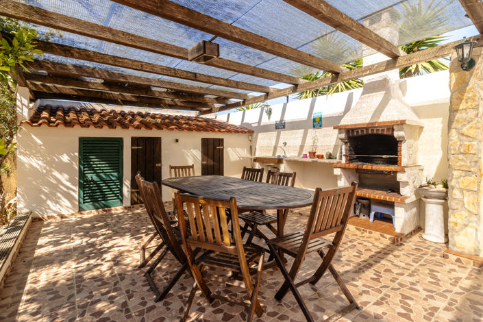 Image No.27-4 Bed Villa for sale