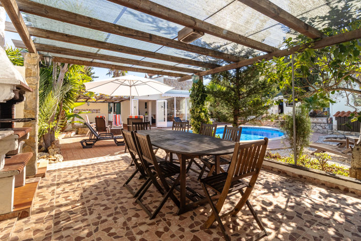 Image No.28-4 Bed Villa for sale