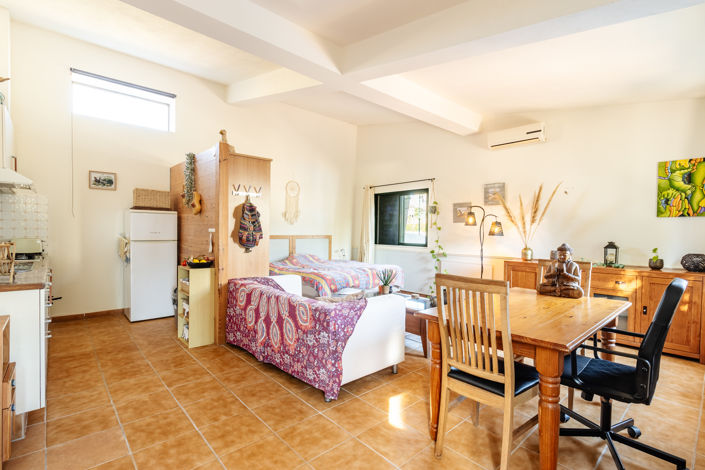 Image No.29-4 Bed Villa for sale