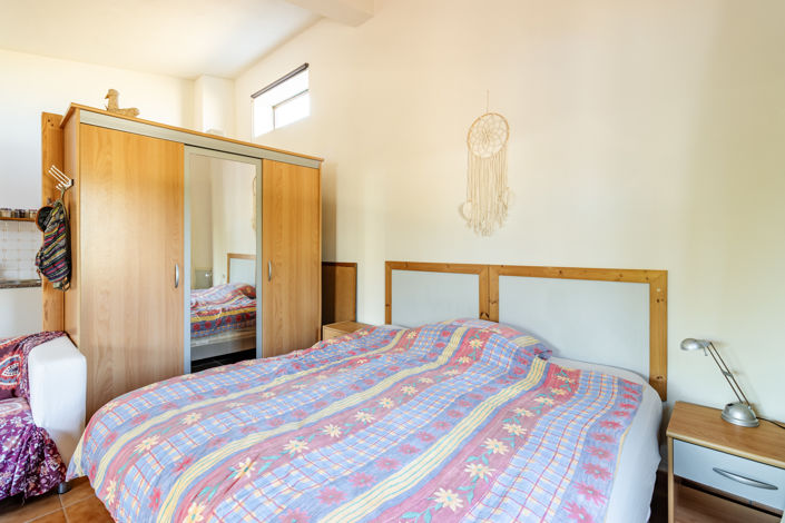 Image No.30-4 Bed Villa for sale