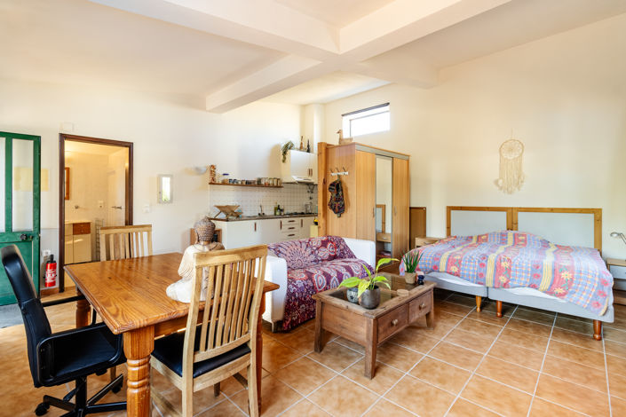 Image No.32-4 Bed Villa for sale