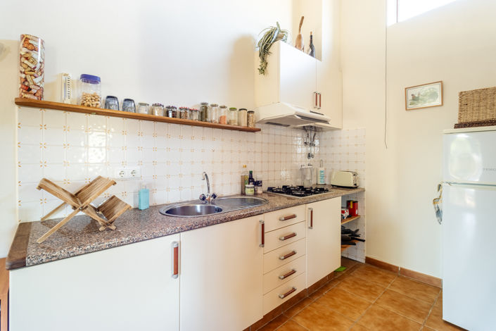 Image No.34-4 Bed Villa for sale
