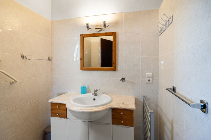 Image No.35-4 Bed Villa for sale