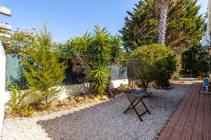 Image No.38-4 Bed Villa for sale