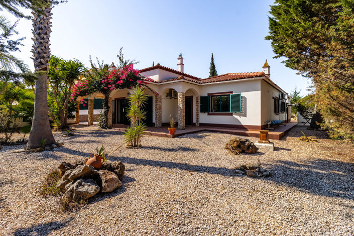 Image No.39-4 Bed Villa for sale