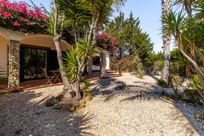 Image No.40-4 Bed Villa for sale