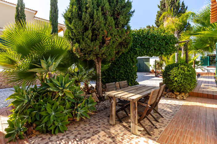 Image No.43-4 Bed Villa for sale