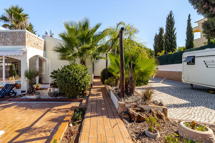 Image No.45-4 Bed Villa for sale