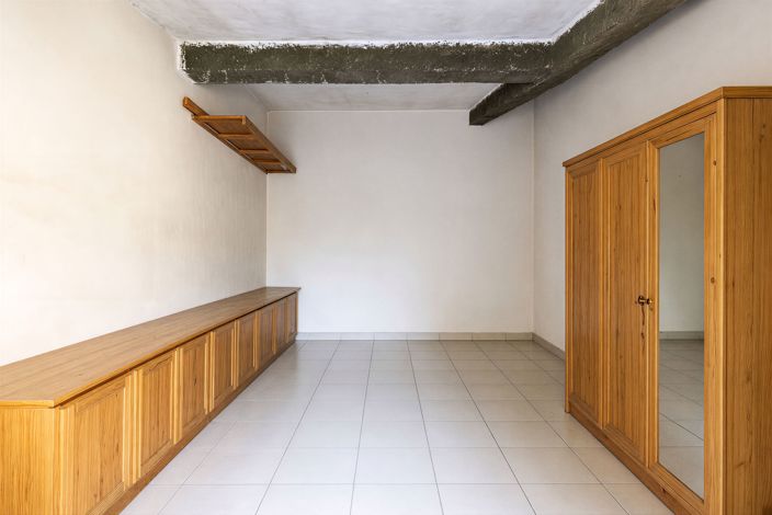 Image No.46-4 Bed Villa for sale