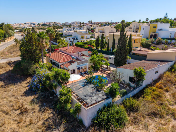 Image No.47-4 Bed Villa for sale