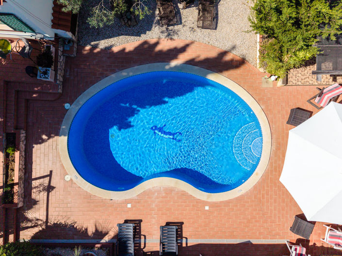 Image No.48-4 Bed Villa for sale