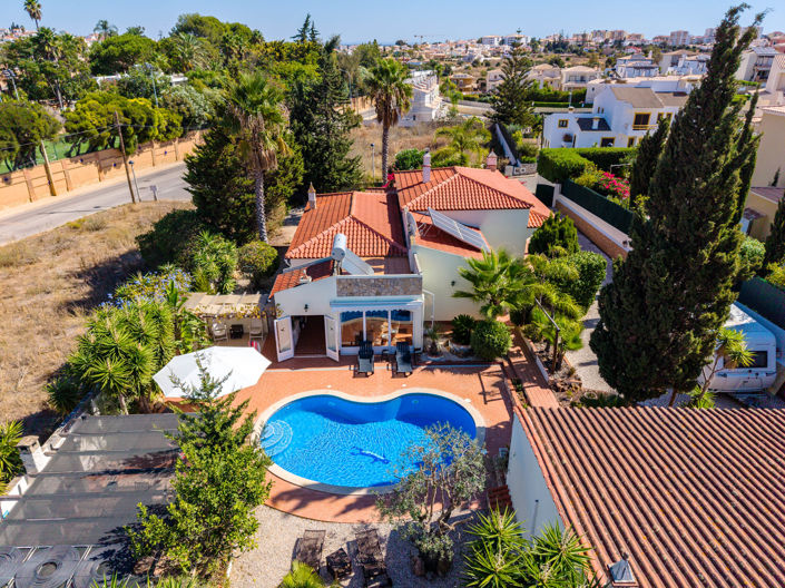 Image No.49-4 Bed Villa for sale