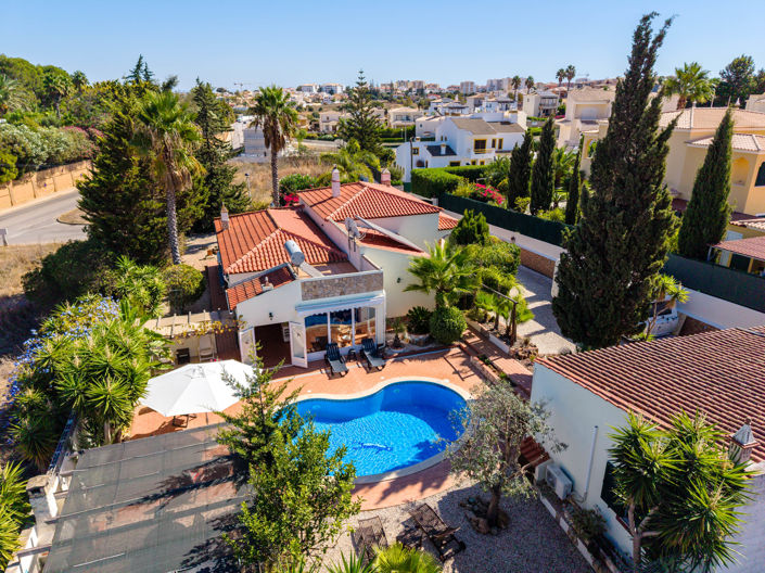 Image No.50-4 Bed Villa for sale