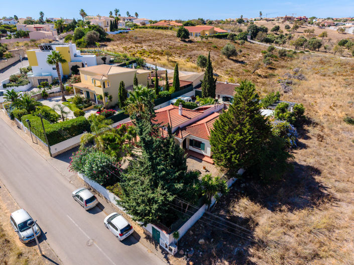 Image No.51-4 Bed Villa for sale