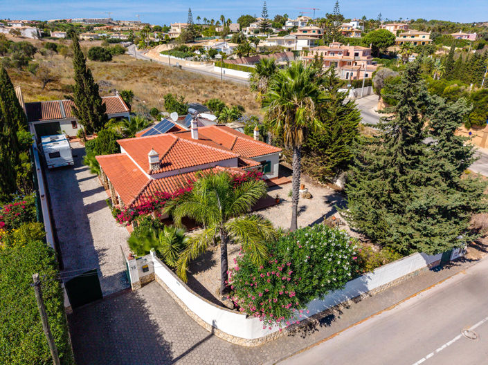 Image No.52-4 Bed Villa for sale
