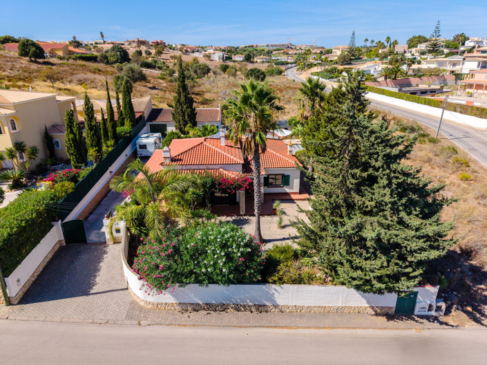Image No.53-4 Bed Villa for sale