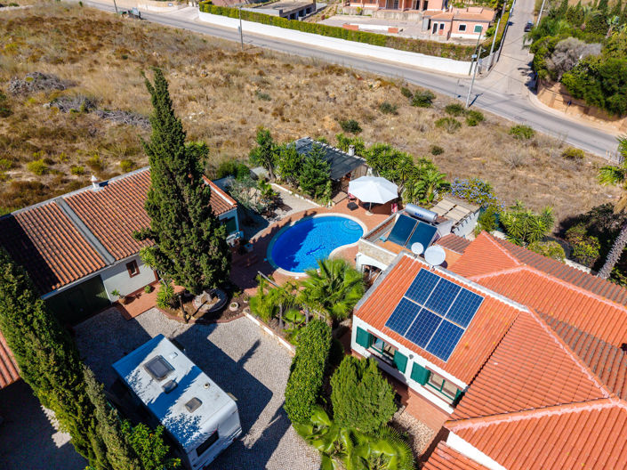 Image No.54-4 Bed Villa for sale