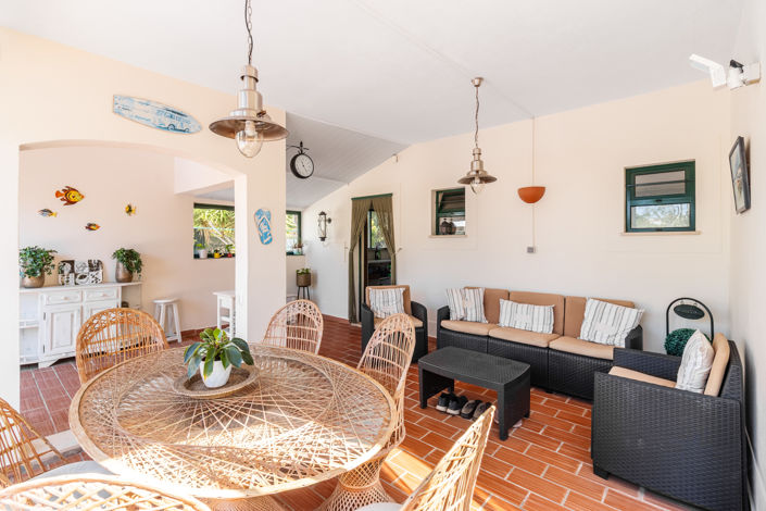 Image No.9-4 Bed Villa for sale
