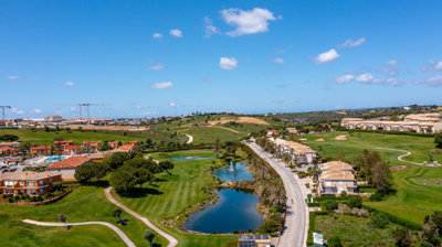 DJI_0909.jpg