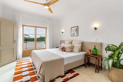 2 BEDROOM (2).jpg