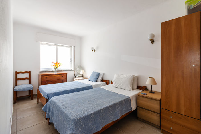 Image No.13-2 Bed Apartment for sale