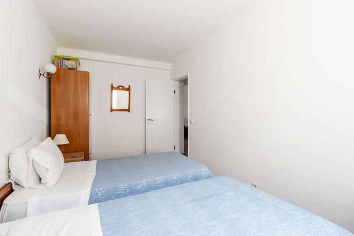 Image No.14-2 Bed Apartment for sale
