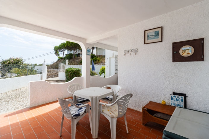 Image No.15-2 Bed Apartment for sale