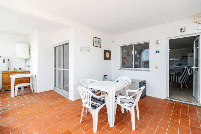 Image No.16-2 Bed Apartment for sale