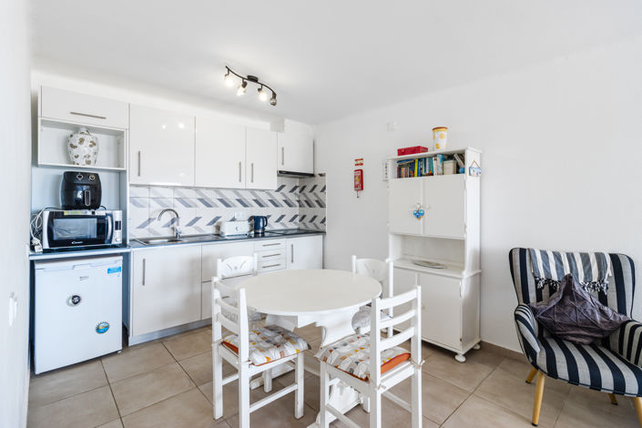 Image No.5-2 Bed Apartment for sale