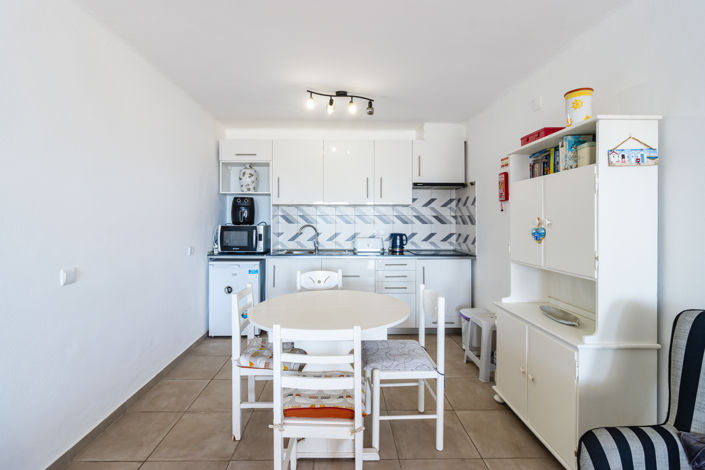 Image No.6-2 Bed Apartment for sale