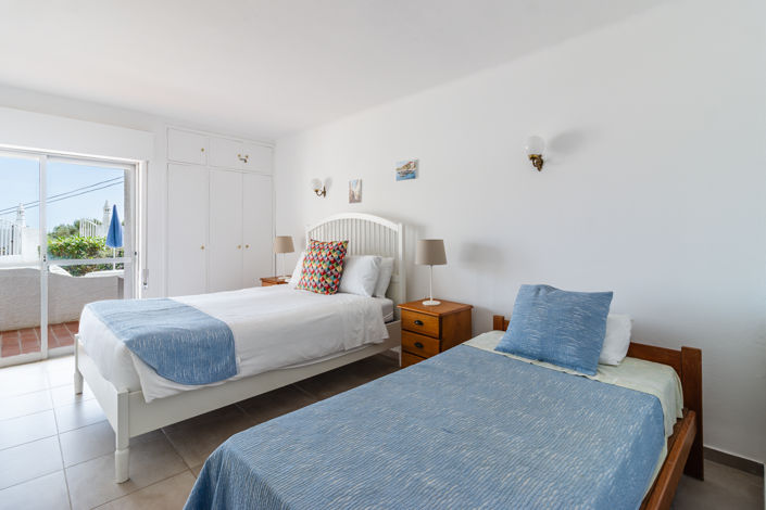 Image No.9-2 Bed Apartment for sale