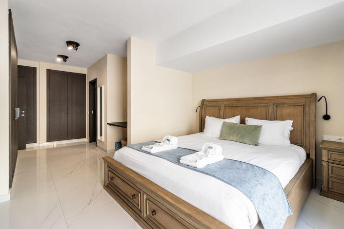 Image No.17-3 Bed Villa for sale