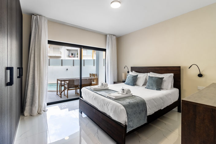 Image No.22-3 Bed Villa for sale
