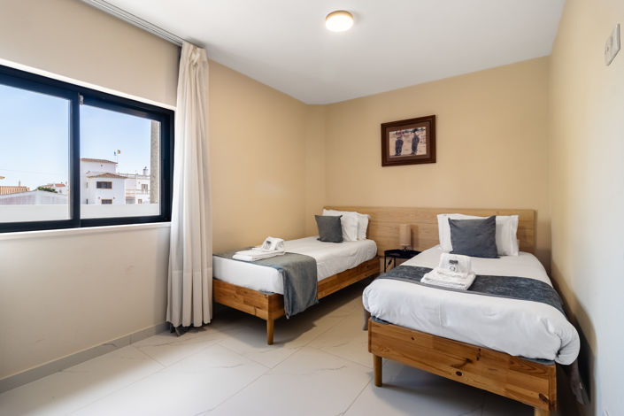 Image No.24-3 Bed Villa for sale