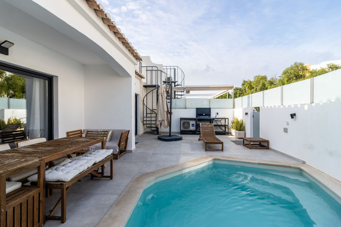 Image No.28-3 Bed Villa for sale