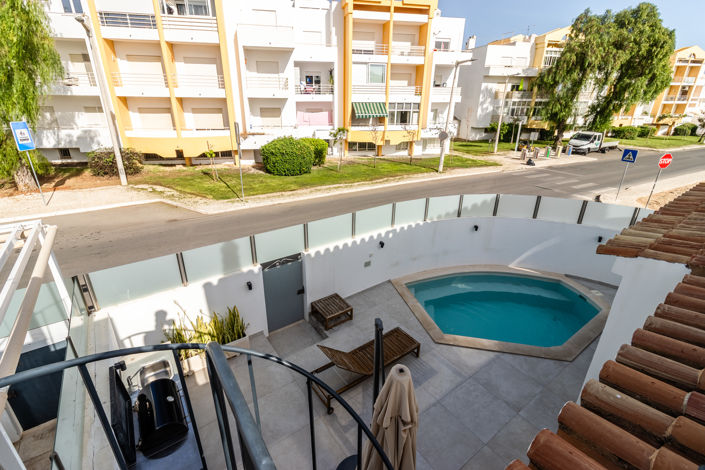 Image No.30-3 Bed Villa for sale