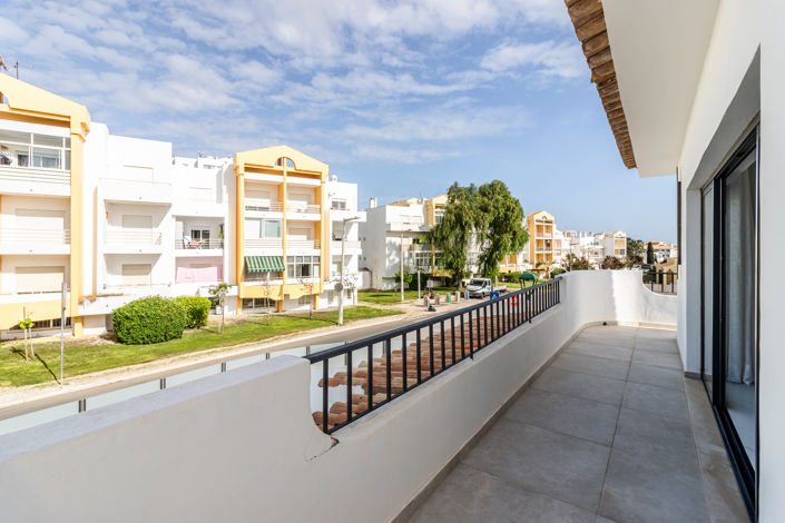 Image No.31-3 Bed Villa for sale