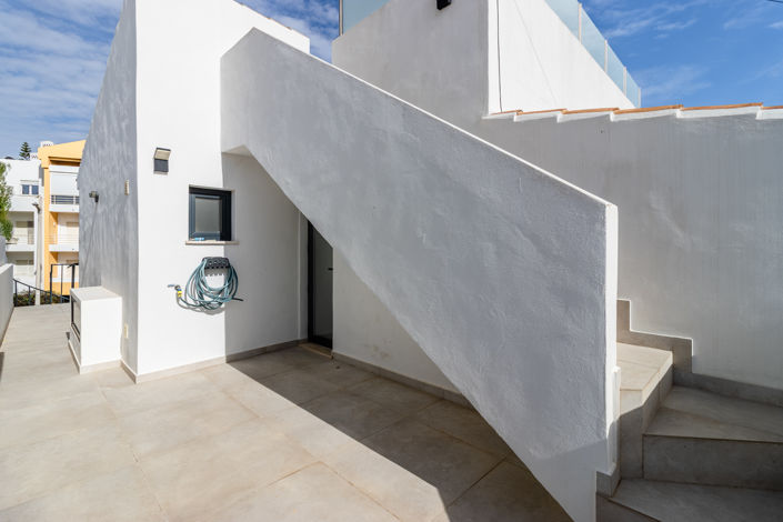 Image No.33-3 Bed Villa for sale