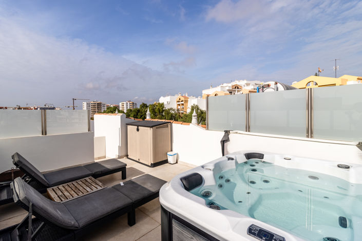 Image No.34-3 Bed Villa for sale