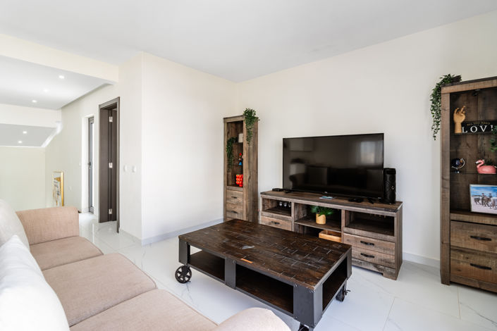 Image No.4-3 Bed Villa for sale