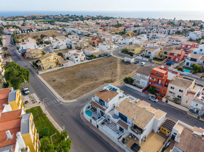 Image No.45-3 Bed Villa for sale