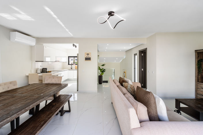 Image No.5-3 Bed Villa for sale