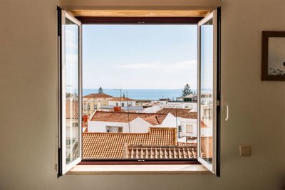 views (6).jpg