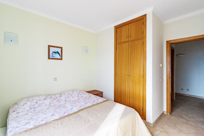 Image No.15-Appartement de 2 chambres à vendre à Lagos