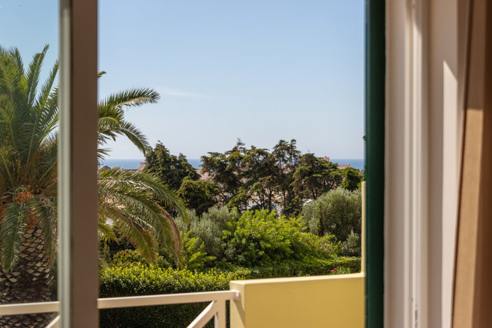 Image No.9-2 Bed Townhouse for sale