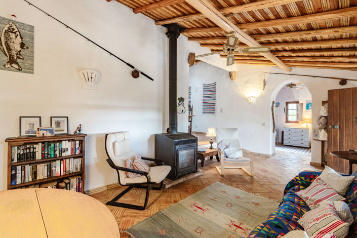 Image No.13-6 Bed Villa for sale