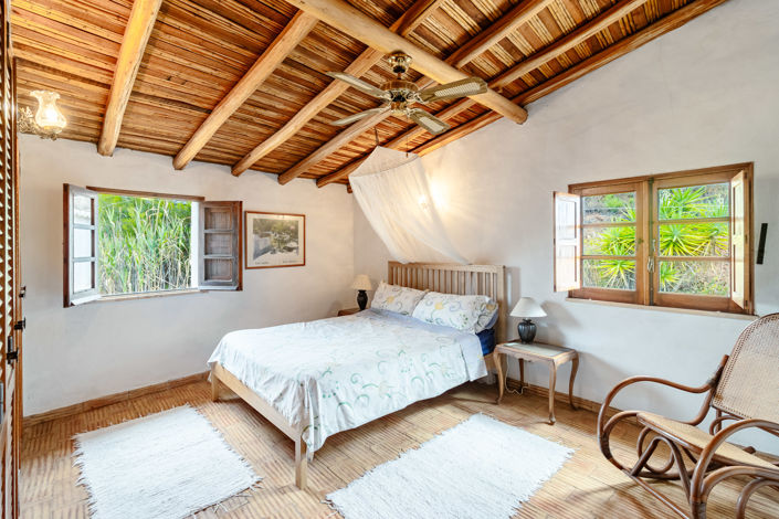 Image No.16-6 Bed Villa for sale