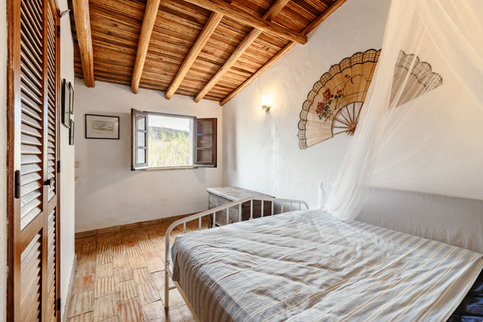 Image No.19-6 Bed Villa for sale