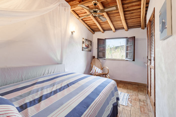 Image No.21-6 Bed Villa for sale