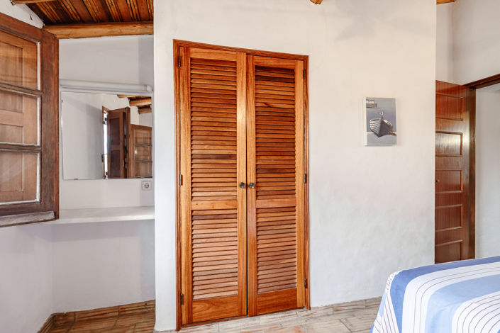 Image No.22-6 Bed Villa for sale